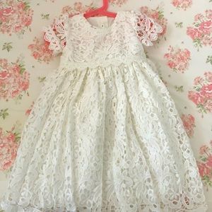 Brand: BaptismbyLaurenza